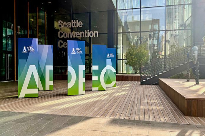 apec_seattle-23