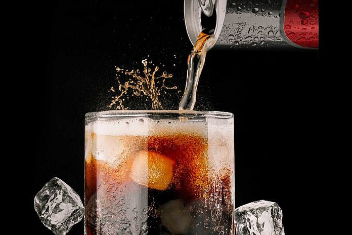 aspartame