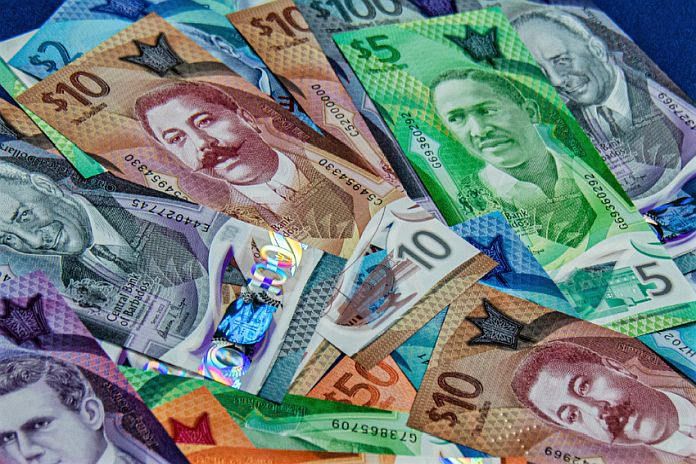 barbados_banknotes