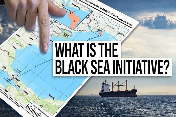 blacksea_initiative