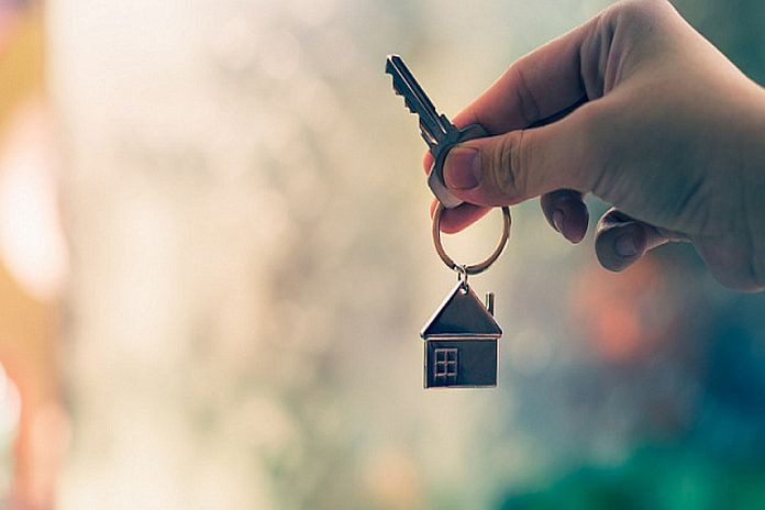 brazil_housing