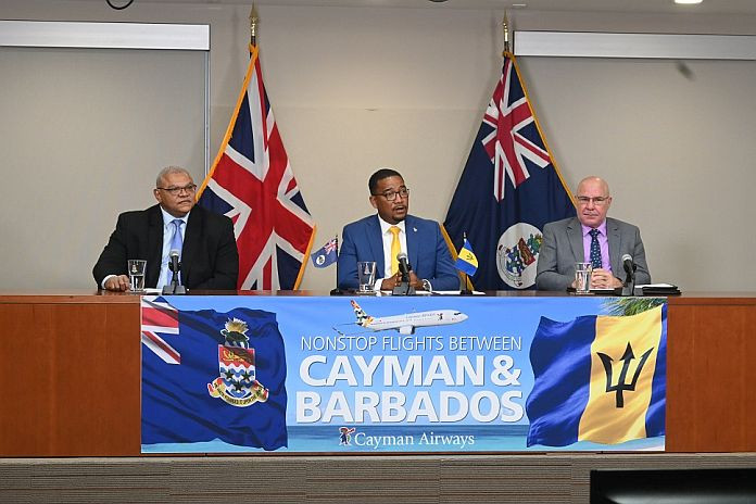cal_cayman