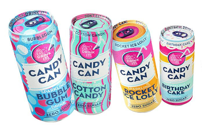 candy_can
