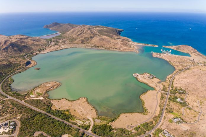 christophe_harbor