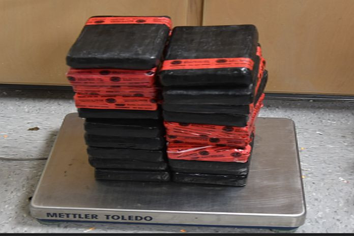 cocaine_cbp-texas