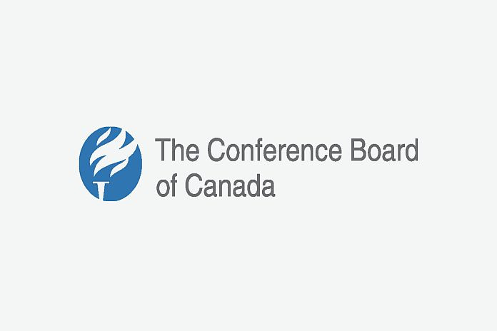 conference-board_canada