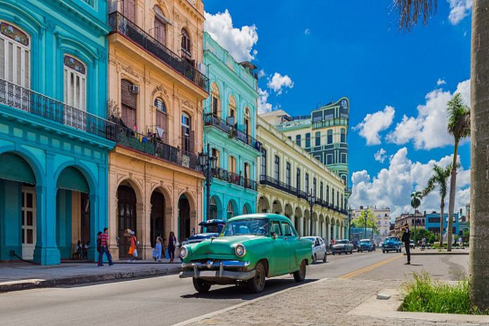 cuba_healthtourism
