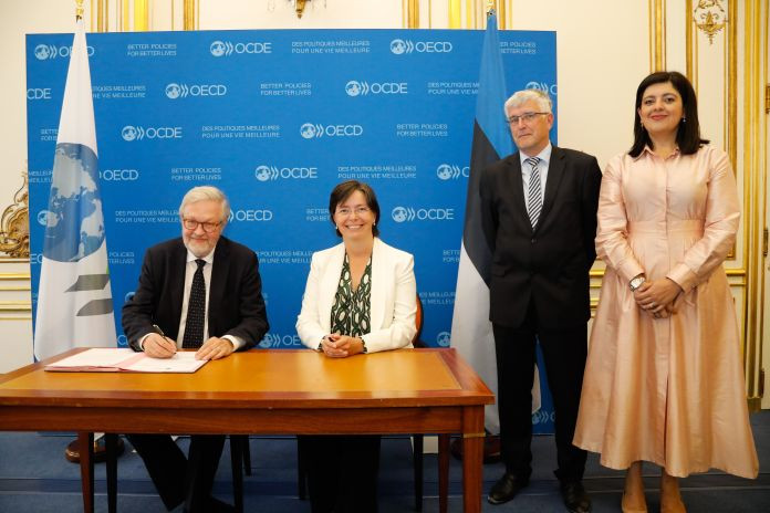 dac_oecd