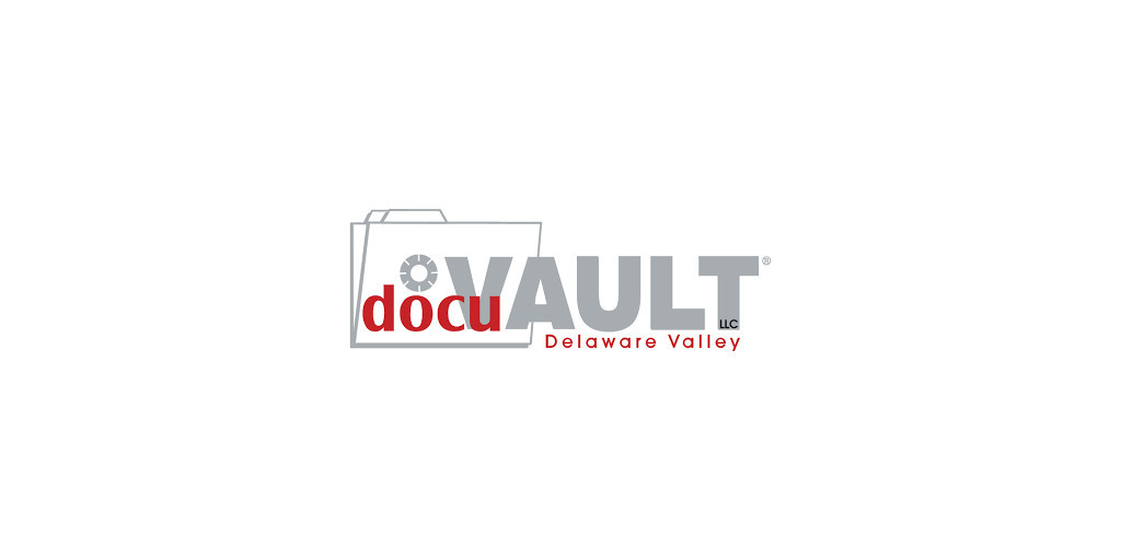 docuvault_logo_download-1-1