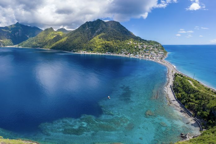 dominica
