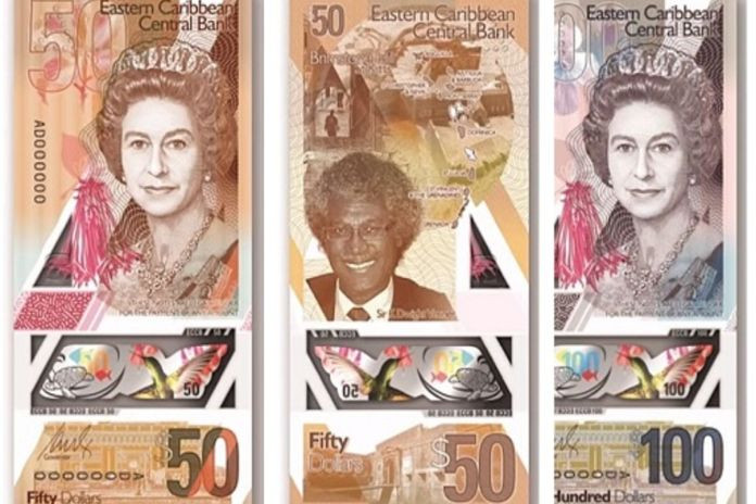 eccb_banknote