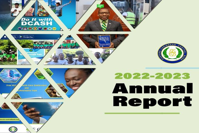 eccb_report_22
