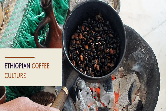 ethiopian_coffee_culture