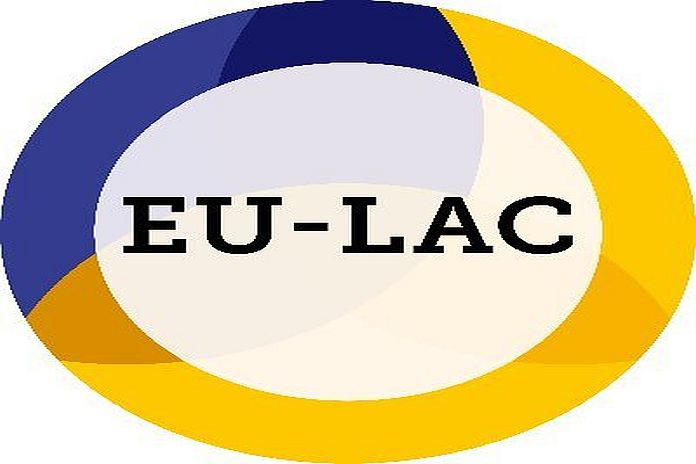 eu_lac