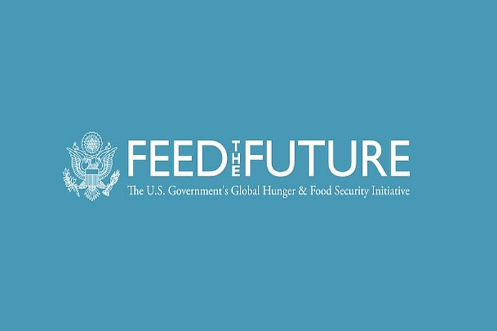 feed_the_future