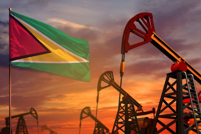 guyana_eiti-report
