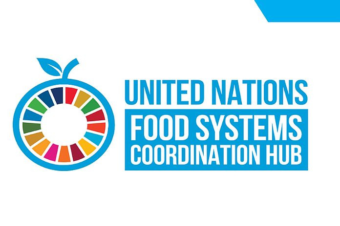 guyana_un-foodsystem