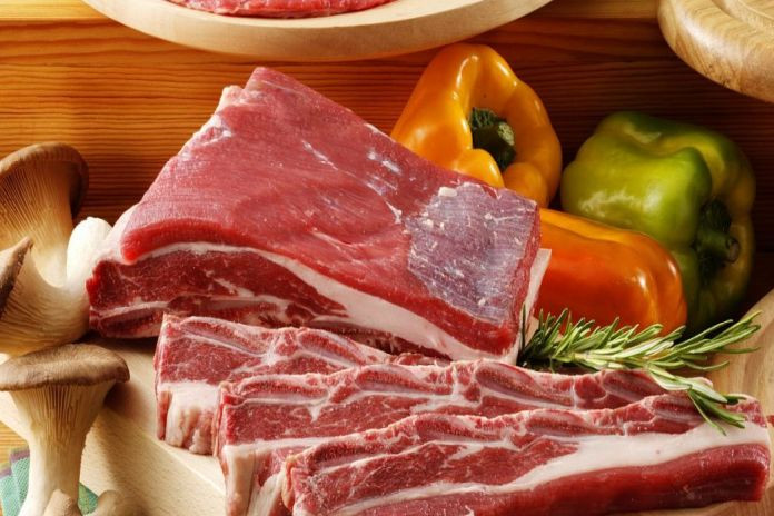 halal_meat