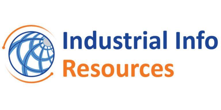 iir_logo_stacked-1-1