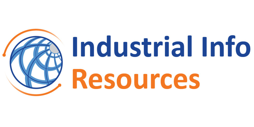 iir_logo_stacked-1-1