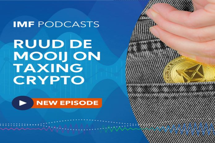 imf_crypto