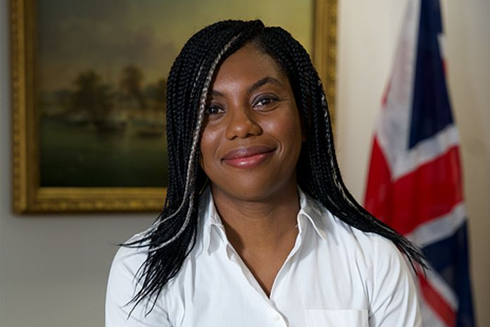 kemi_bodenoch