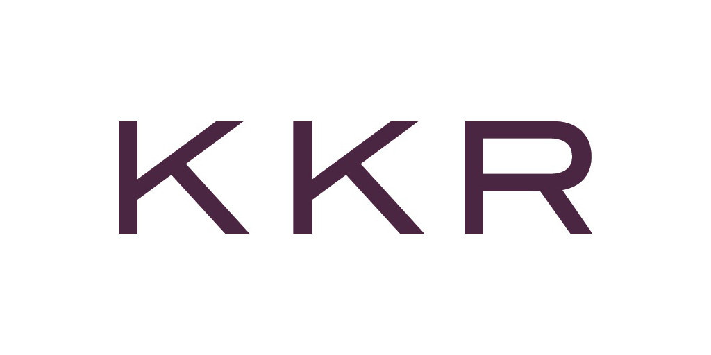 kkrlogo-1-1