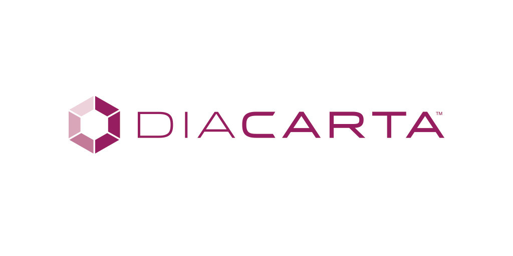 logo-800X300-1-1