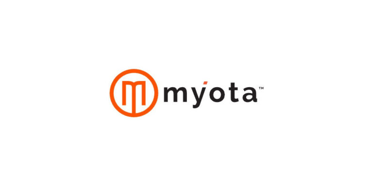 myota_original-1-1