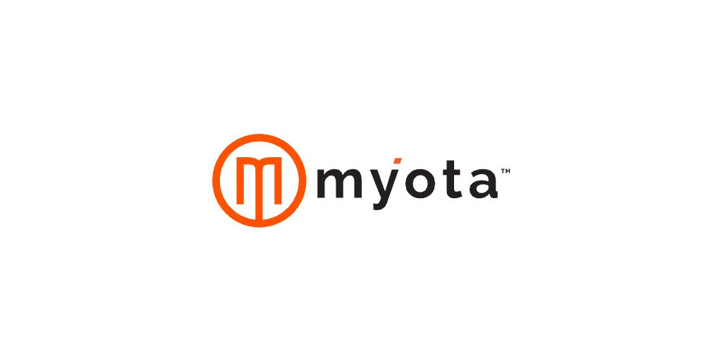 myota_original-1-1