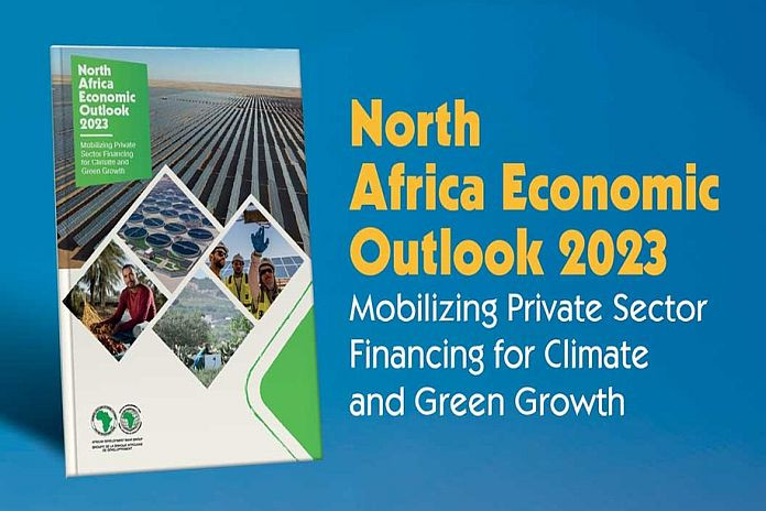 north-africa_economic-outlook