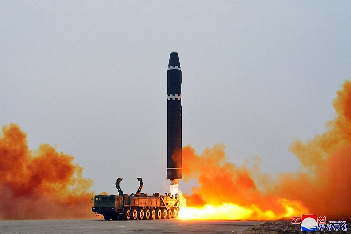 north_korea_icbm