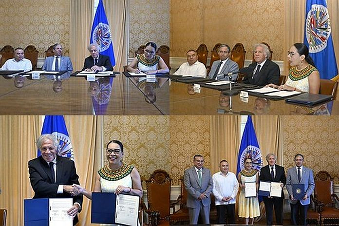 oas_ecuador