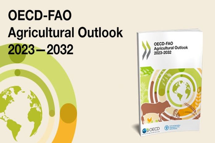 oecd_fao