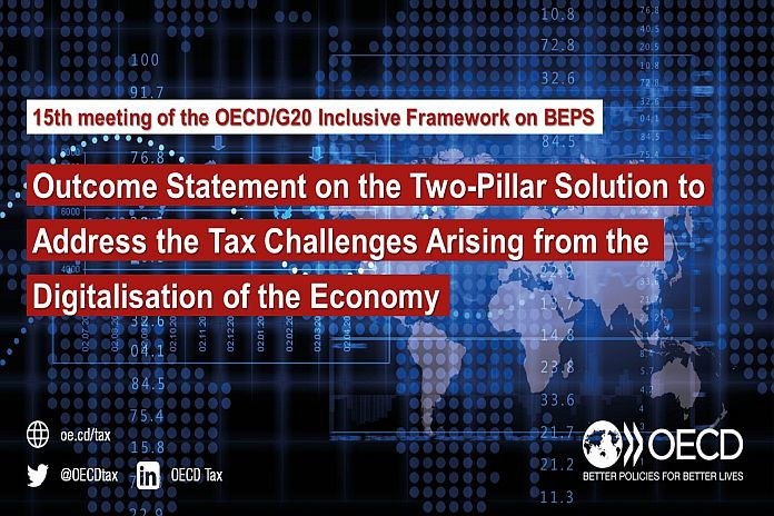 oecd_tax-deal