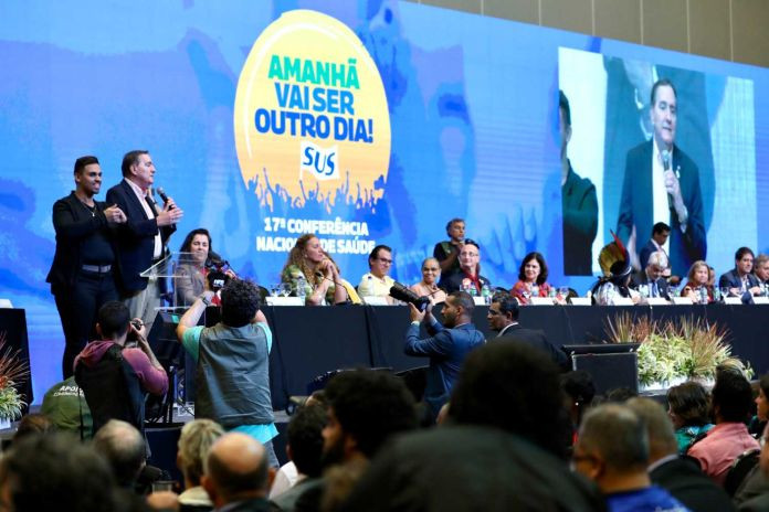 paho_brasilia17