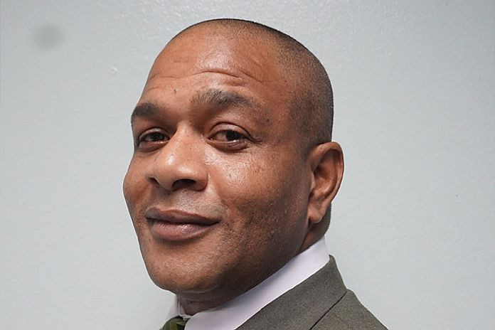 phillip_chambers