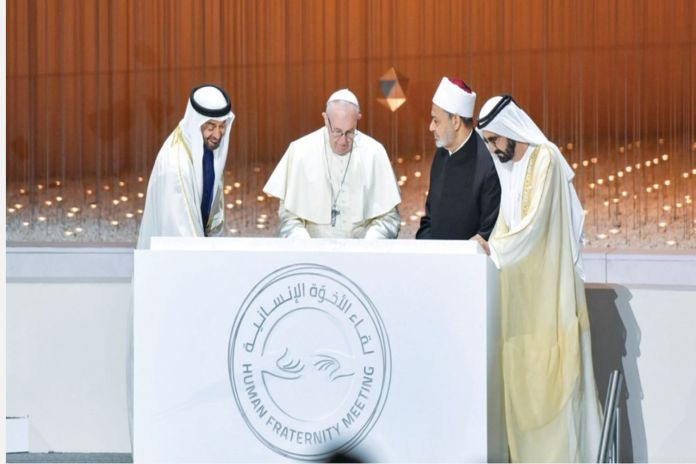 pope_francis-uae