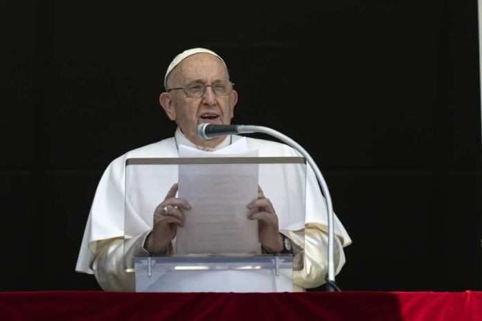 pope_francis