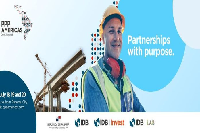 ppp_americas