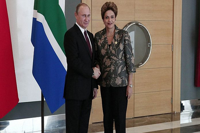 putin_rousseff