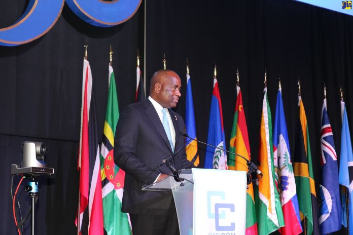 roosevelt-skerrit