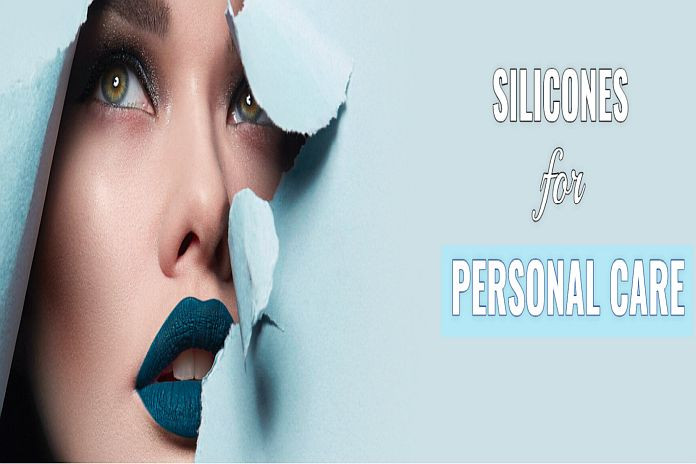 silicone_care