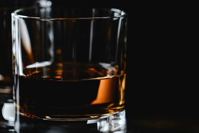 singlemalt_uk