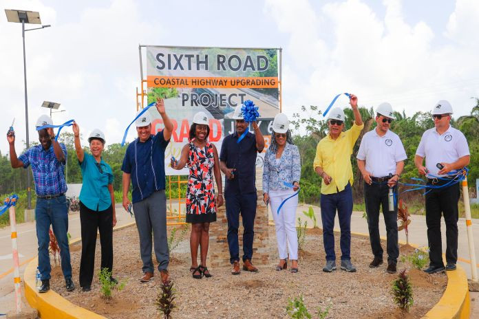 sixthroad_belize