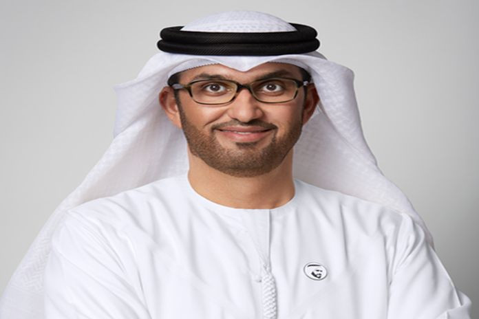 sulatn_ al_jaber