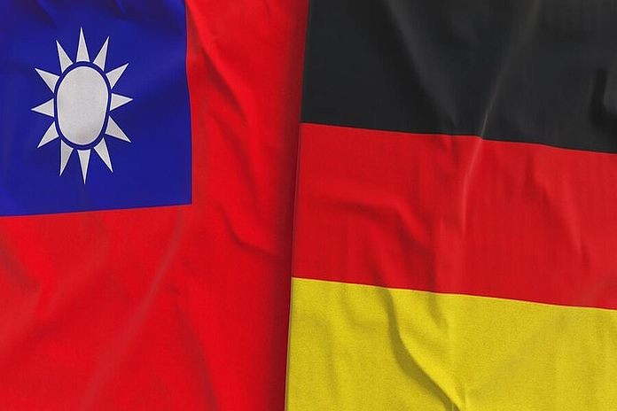 taiwan_germany1