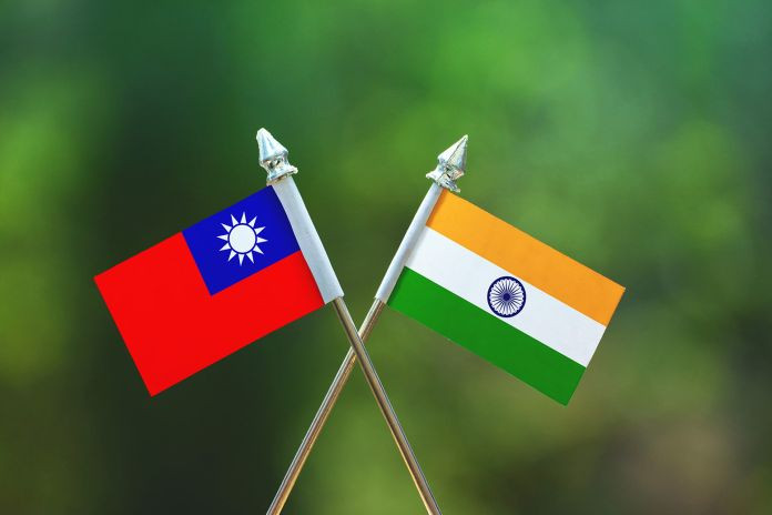 taiwan_india