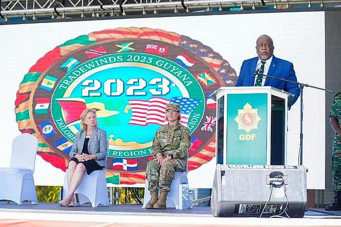 tradewinds-2023