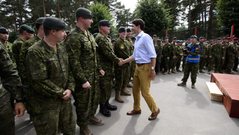 trudeau-nato
